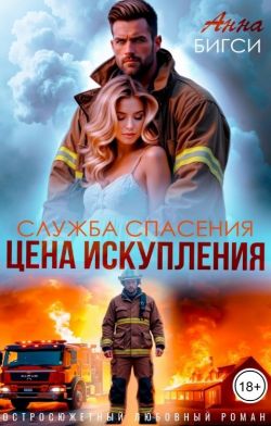 Скачать Цена искупления