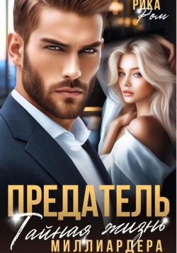 Скачать После измены. Простить или полюбить?