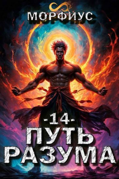 Скачать Путь разума 14