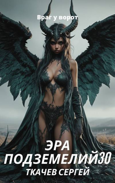 Скачать Эра подземелий 30