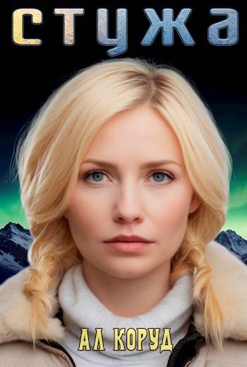 Скачать Стужа