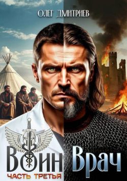 Скачать Воин-Врач III