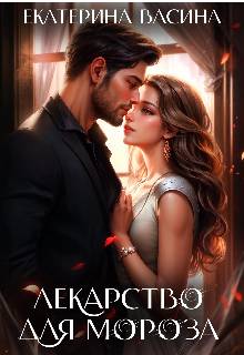 Скачать Лекарство для Мороза