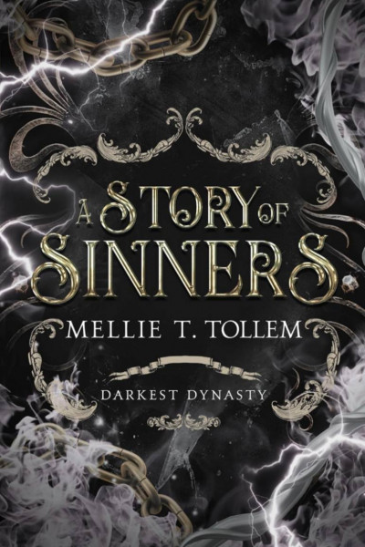 Жизнь Штирнера