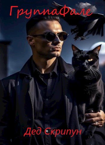 Скачать Группа Фале