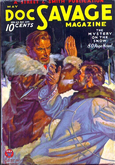 Скачать Тайна на снегу