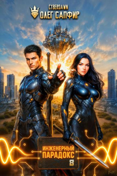 Скачать Из мрака