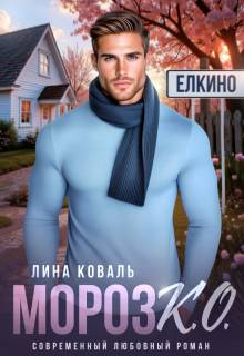 Скачать Мороз.К.О. - мэр Елкино