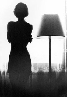 Скачать Брошенная