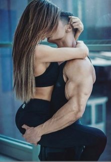 Скачать Истинное сумасшествие. Крис