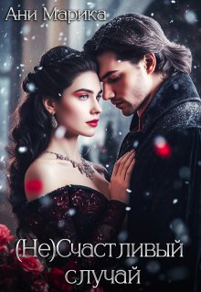 Скачать ( Не) Счастливый случай