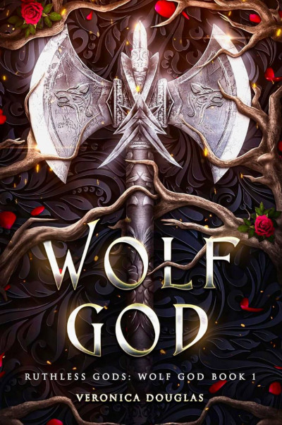 Скачать Бог Волков