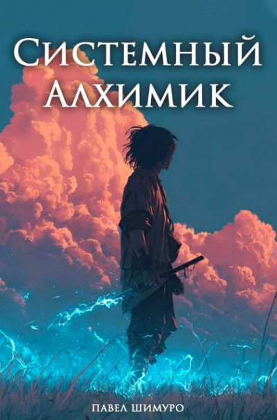 Скачать Системный Алхимик V