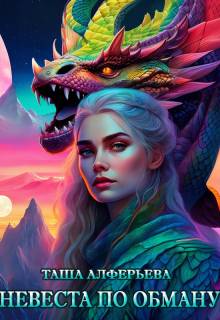 Скачать Невеста по обману