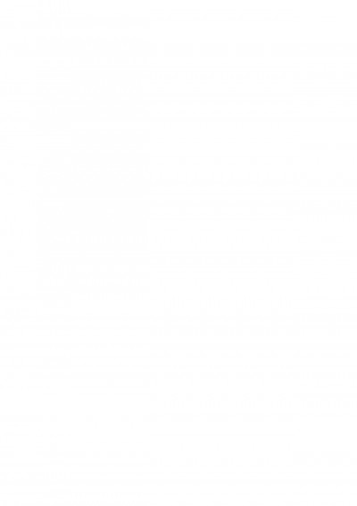 Скачать 432 часа