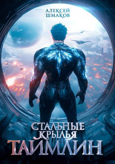 Скачать Таймлин 2