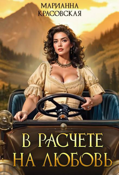 Скачать В расчете на любовь
