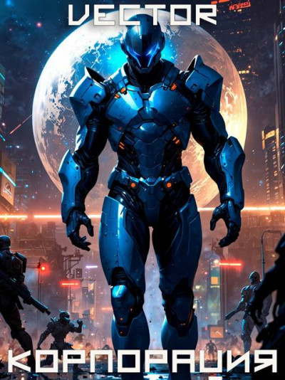 Скачать Корпорация