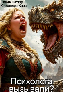 Скачать Психолога вызывали?