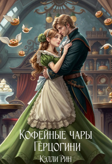 Скачать Не родные. Малышка в награду