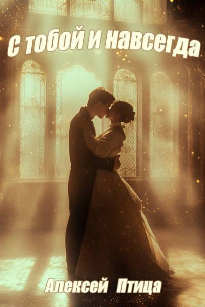 Скачать С тобой и навсегда