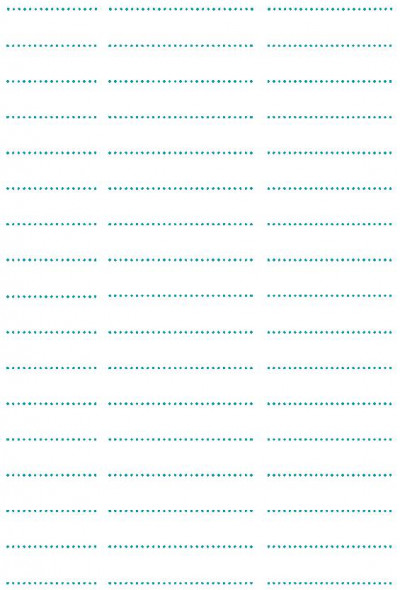 Скачать Управляй эмоциями. Книга-тренинг