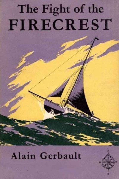 Скачать Битва Файркреста