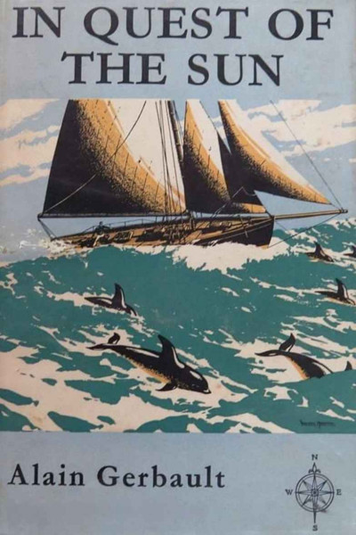 Скачать В поисках Солнца