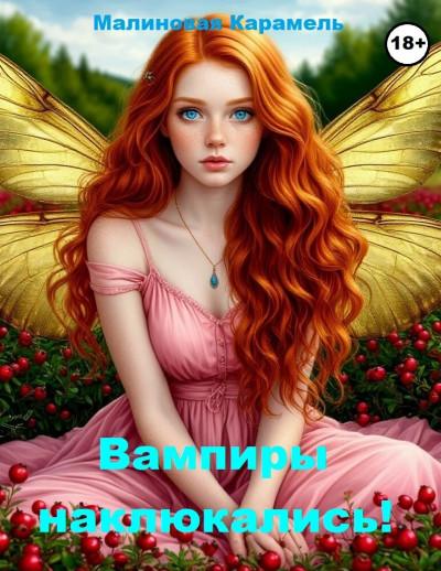 Скачать Вампиры наклюкались!