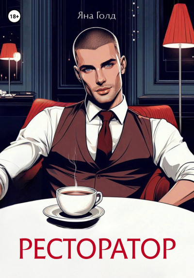 Ресторатор