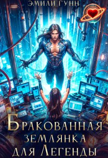 Скачать Бракованная Землянка для Легенды