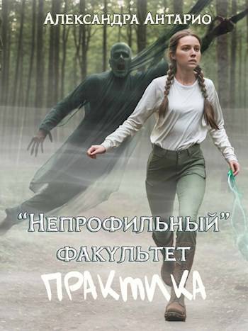 Скачать Практика