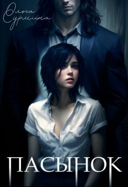Скачать Пасынок