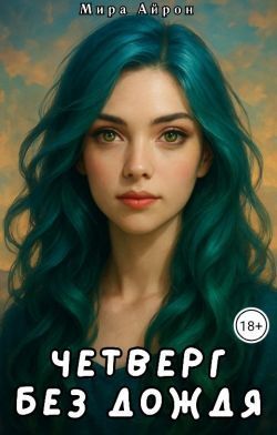 Скачать Четверг без дождя