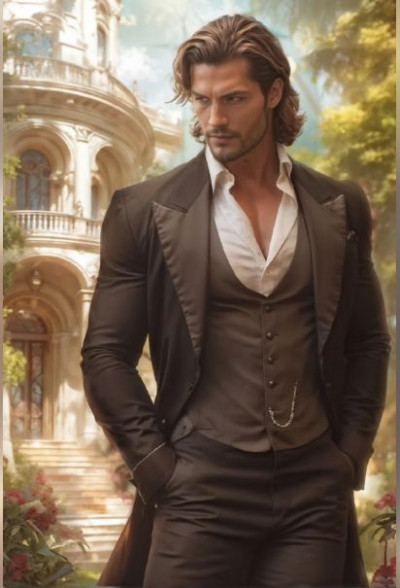 Скачать Брачные традиции драконов