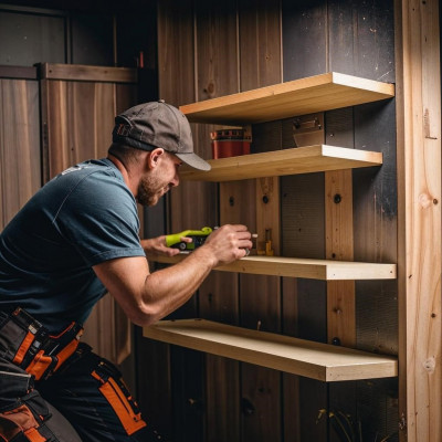 Скачать Специалист