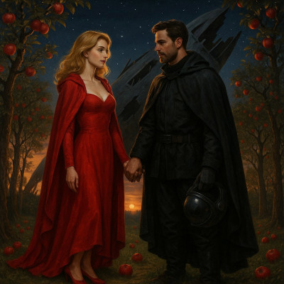 Скачать Планета на одного