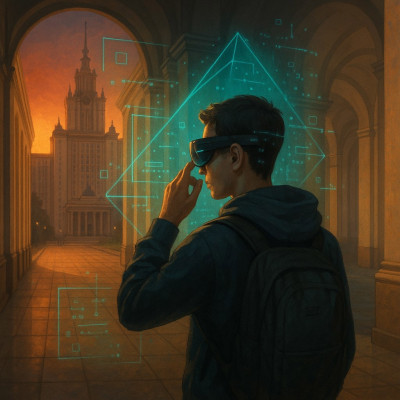 Скачать Отладка