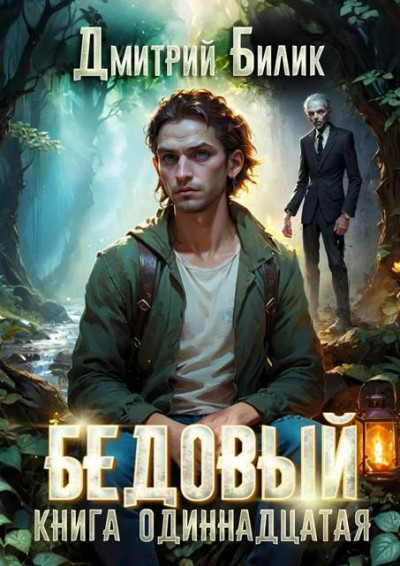 Скачать Источник