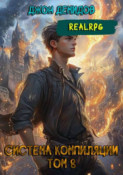 Скачать Новые горизонты