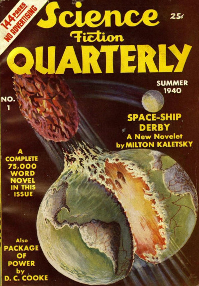 Скачать Полярная погибель