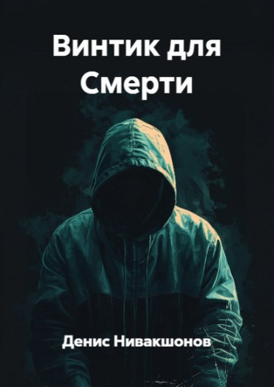 Скачать Винтик для Смерти