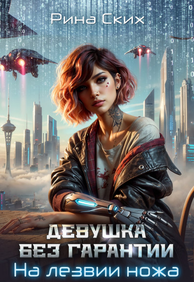 Сезон охоты