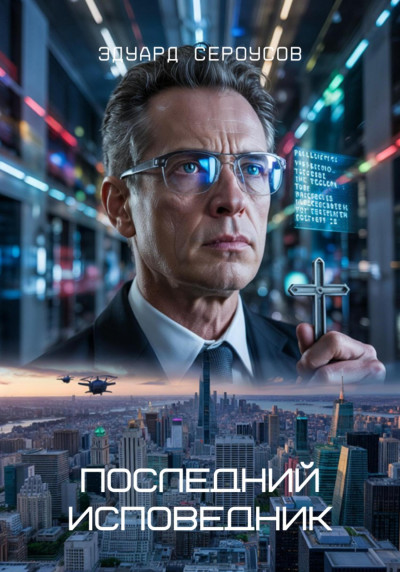 Последний исповедник