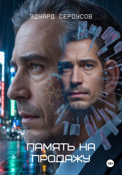 Скачать Память на продажу