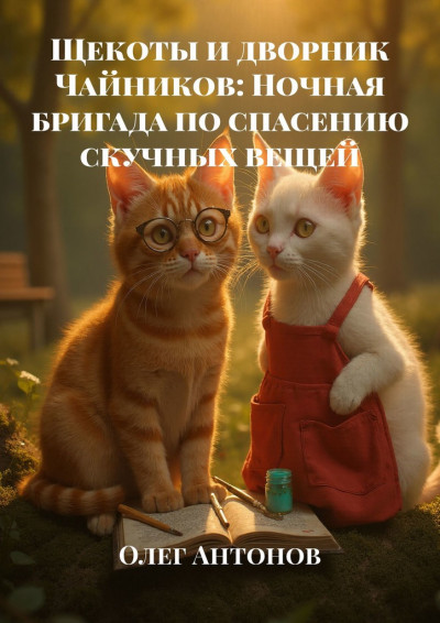 Скачать Умри легко