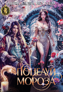 Скачать Поцелуй Мороза