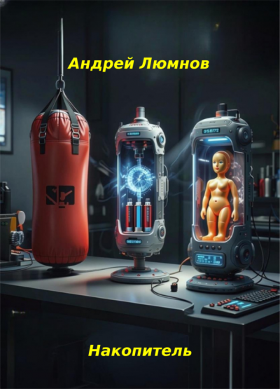 Скачать Сборник повестей и рассказов