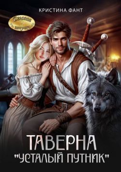 Скачать Таверна «Усталый путник»