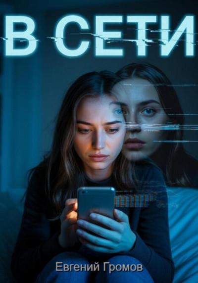 Скачать В сети